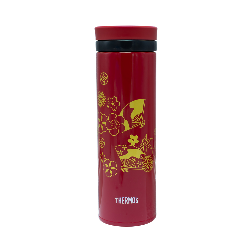 Bình nước giữ nhiệt Thermos JNY-501 500ml