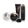 Bộ sản phẩm Shiseido cao cấp: Tái sinh làn da