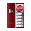 Mặt nạ ngủ cao cấp SK-II Overnight Miracle 6 cái
