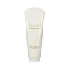Kem xả phục hồi hư tổn Shiseido Tsubaki Damage Care 180g