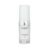 Tinh chất hoa hồng dưỡng da sáng mịn Chyaki Rose Serum 15ml