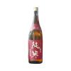 Rượu Sake Tamura Jummai Shiro Koji – Sake ủ 3 năm 1800ml