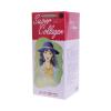 Nước uống Super Collagen Nhật Bản 720ml