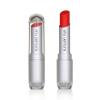 Son môi Shu Uemura Rouge Unlimited Matte 3.4g
