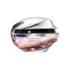 Kem Shiseido Bio-Performance Liftdynamic Cream 50ml