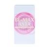 Viên uống giảm nám và trắng da Be-Max Asta 60 viên