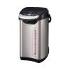 Bình thủy điện tử chân không Tiger PIE-A50W 5.0L