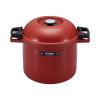 Nồi ủ Tiger NFH-G450 4.5L
