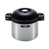 Nồi ủ Tiger NFH-G450 4.5L