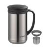Bình lưỡng tính đa năng Tiger MCM-T050 500ml