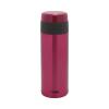 Bình nước lưỡng tính Tiger MMR-A045 450ml