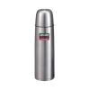Bình nước lưỡng tính Tiger MSC-B050 500ml