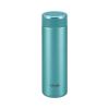 Bình nước lưỡng tính Tiger MMW-A048 480ml 