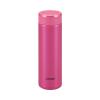 Bình nước lưỡng tính Tiger MMW-A048 480ml 