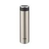 Bình nước lưỡng tính Tiger MMW-A060 600ml 