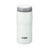 Bình nước lưỡng tính Tiger MJA-A048 480ml