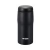 Bình nước lưỡng tính Tiger MJA-A048 480ml