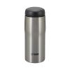 Bình nước lưỡng tính Tiger MJA-A048 480ml