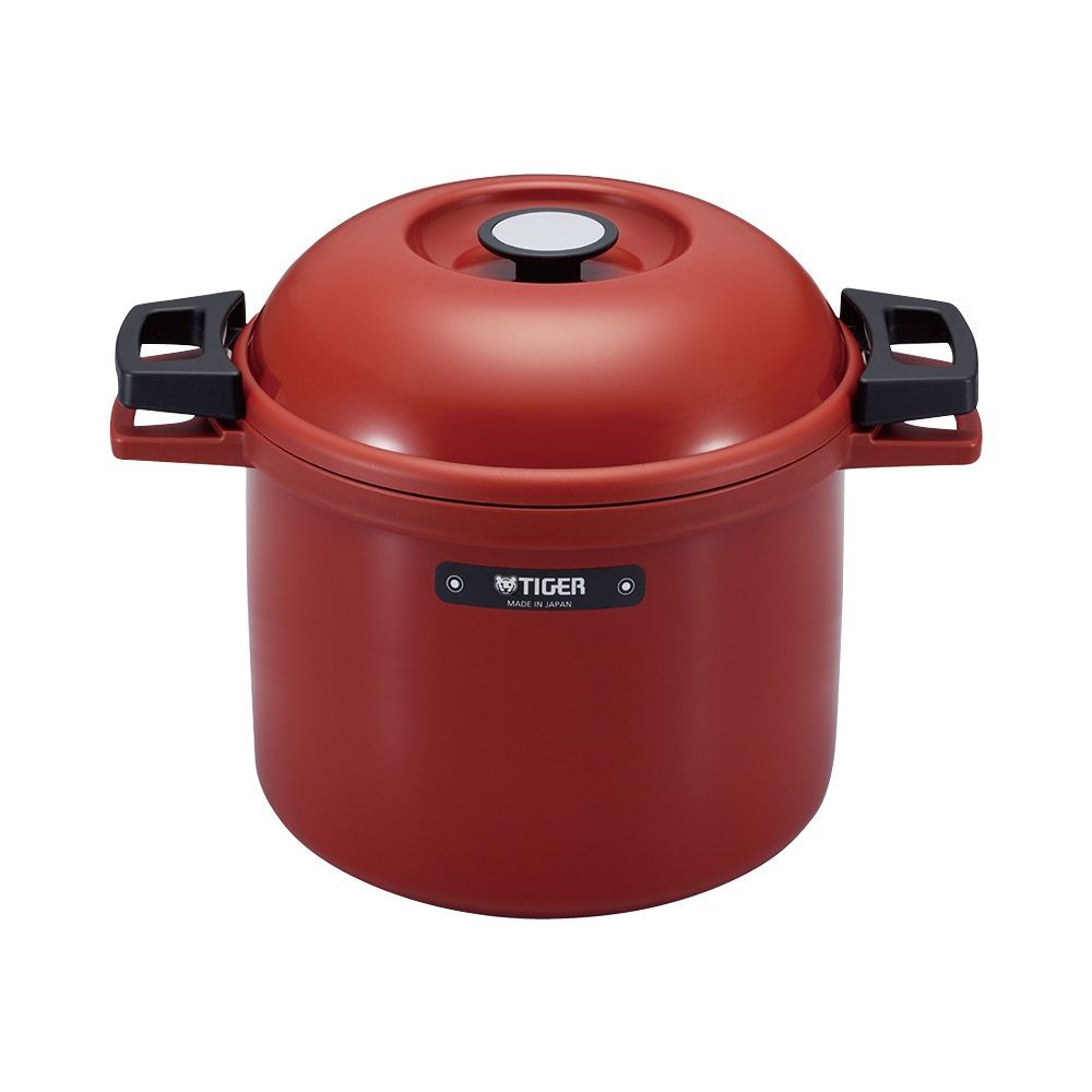 Nồi ủ Tiger NFH-G450 4.5L