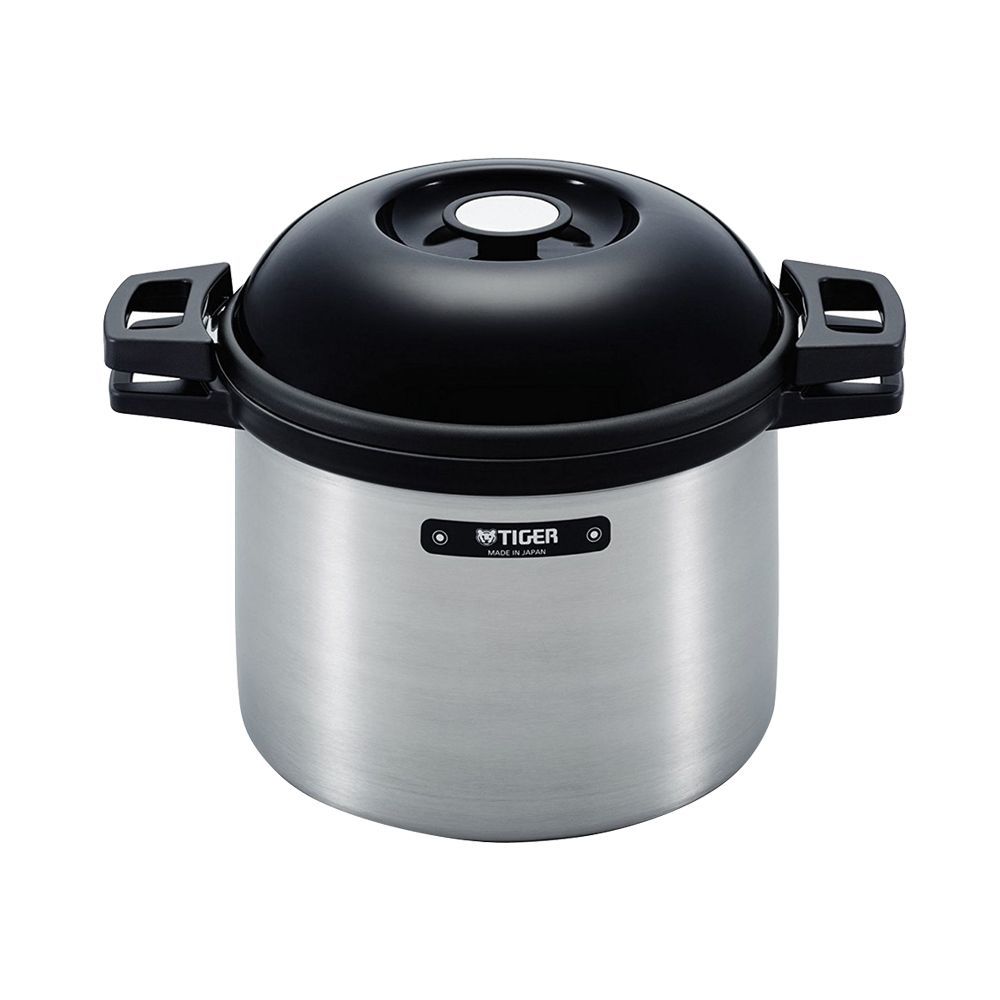 Nồi ủ Tiger NFH-G450 4.5L