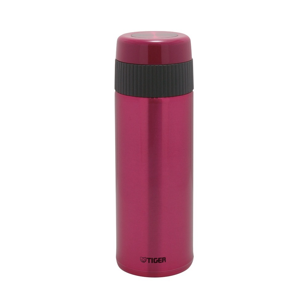 Bình nước lưỡng tính Tiger MMR-A045 450ml