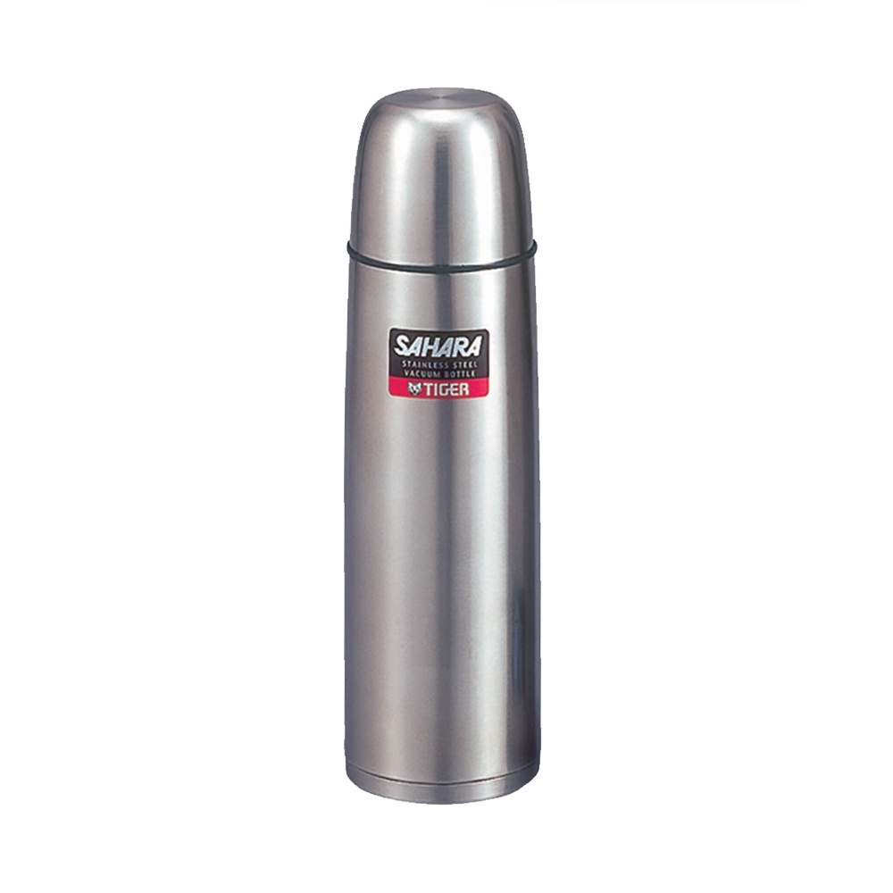 Bình nước lưỡng tính Tiger MSC-B050 500ml