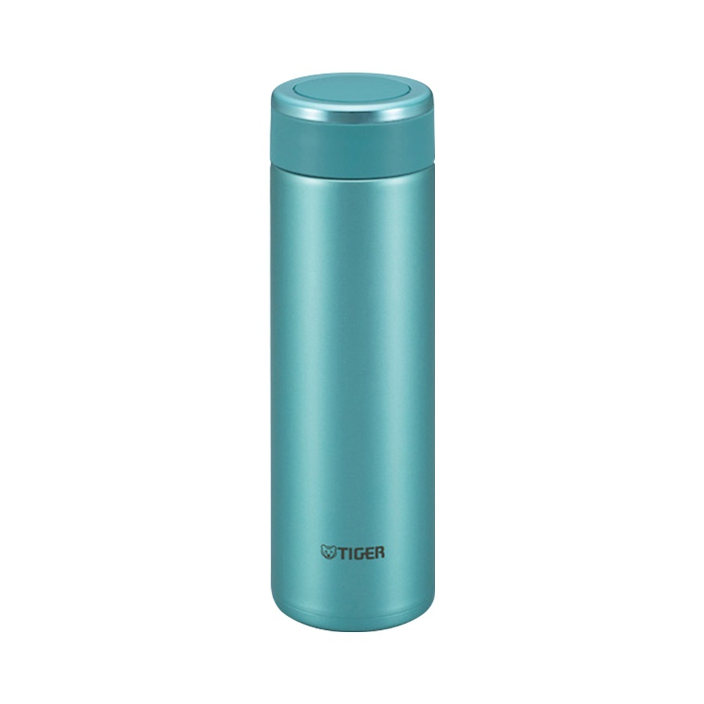 Bình nước lưỡng tính Tiger MMW-A048 480ml 