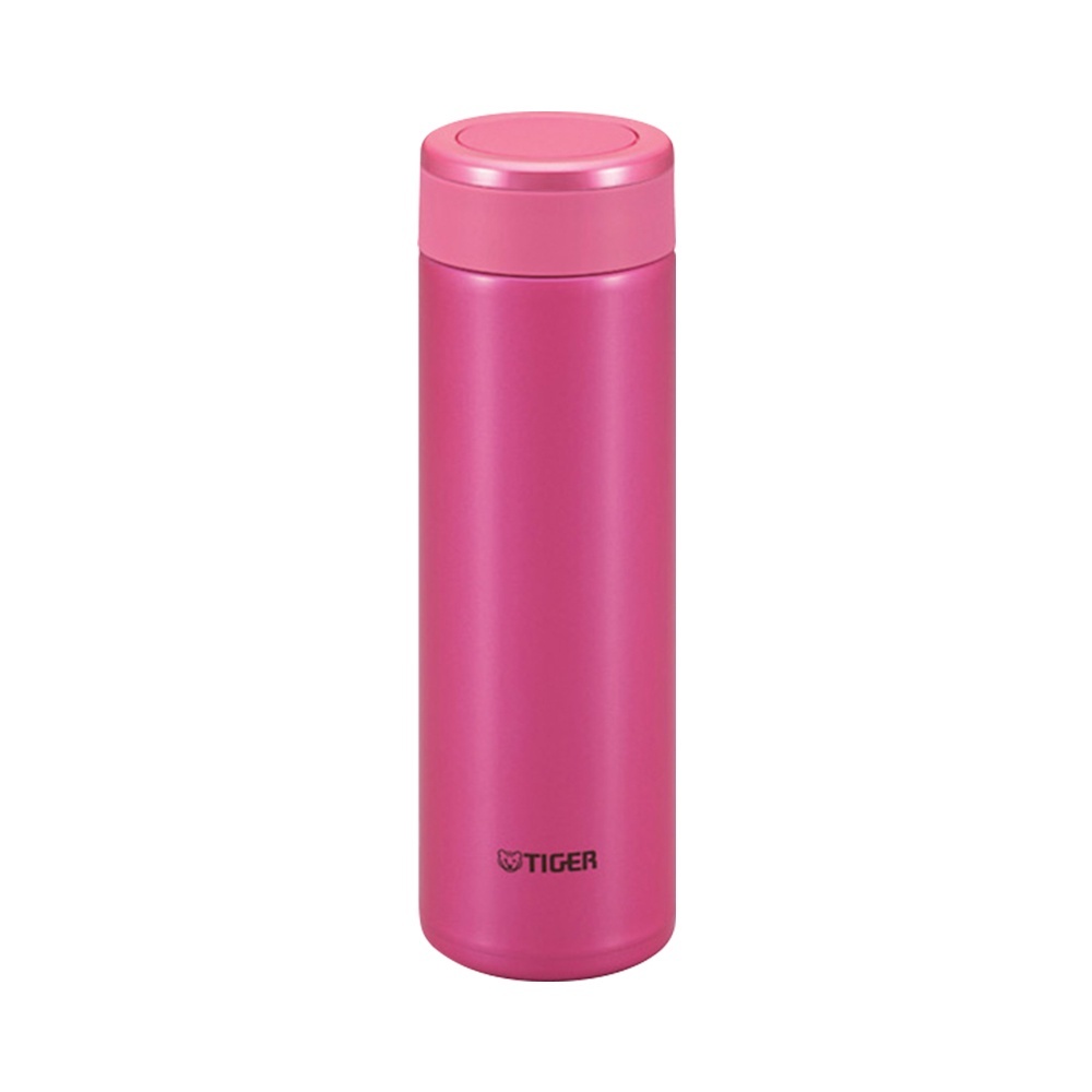 Bình nước lưỡng tính Tiger MMW-A048 480ml 