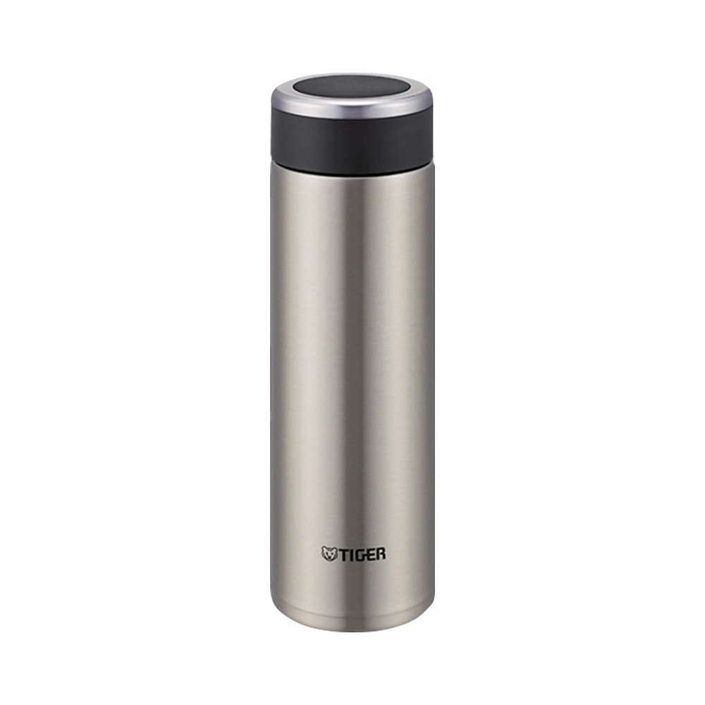 Bình nước lưỡng tính Tiger MMW-A048 480ml 