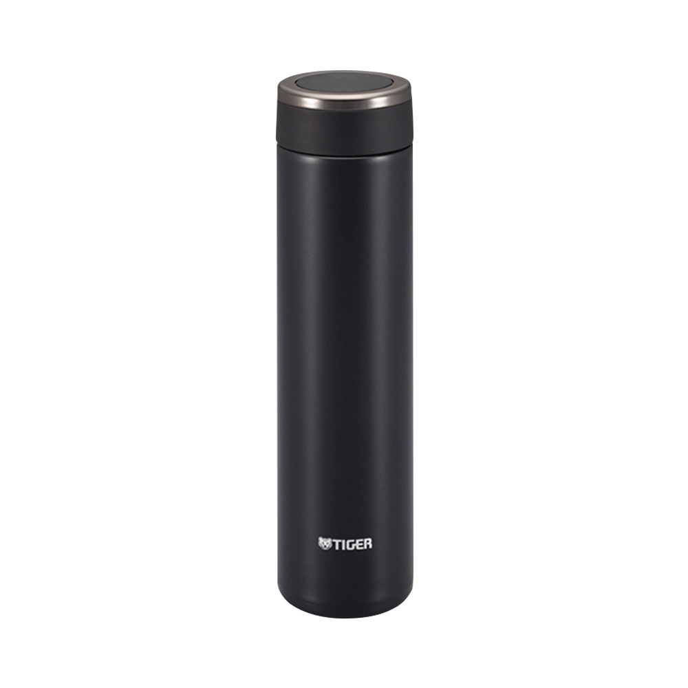 Bình nước lưỡng tính Tiger MMW-A060 600ml 