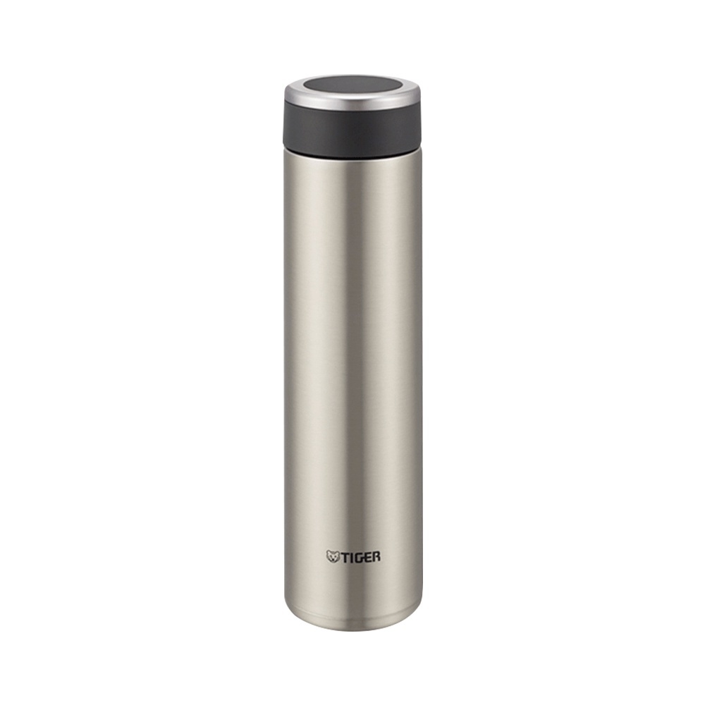 Bình nước lưỡng tính Tiger MMW-A060 600ml 