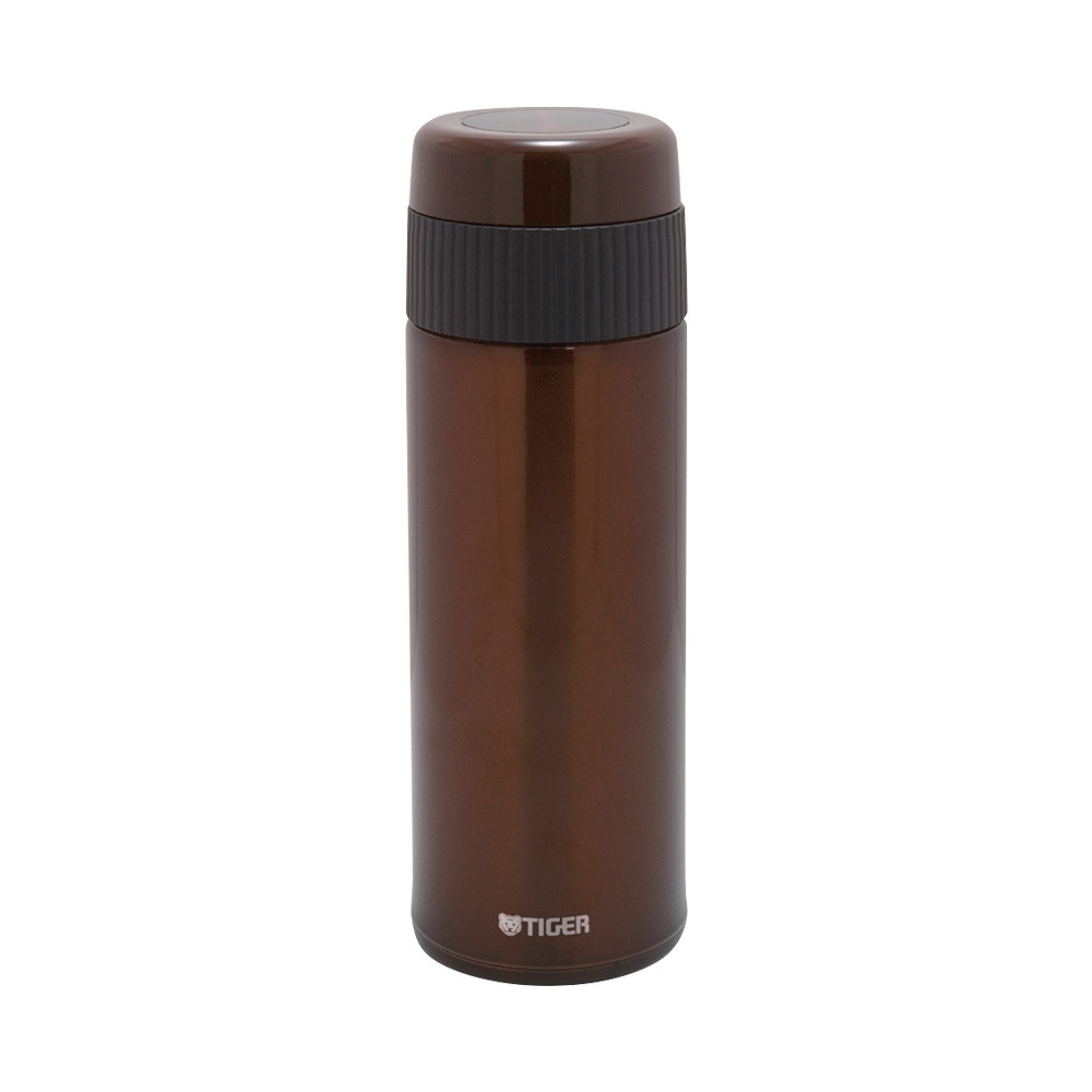 Bình nước lưỡng tính Tiger MMR-A045 450ml
