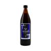 Nước uống hỗ trợ điều trị ung thư Sea Fucoidan DX 900ml