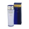 Sữa dưỡng ẩm Shiseido Revital Whitening Moisturizer Ex I 100ml