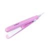 Máy kẹp tóc và uốn lọn mini Fondace SH1