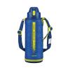 Bình nước lưỡng tính Zojirushi SD-ED10 1.03L