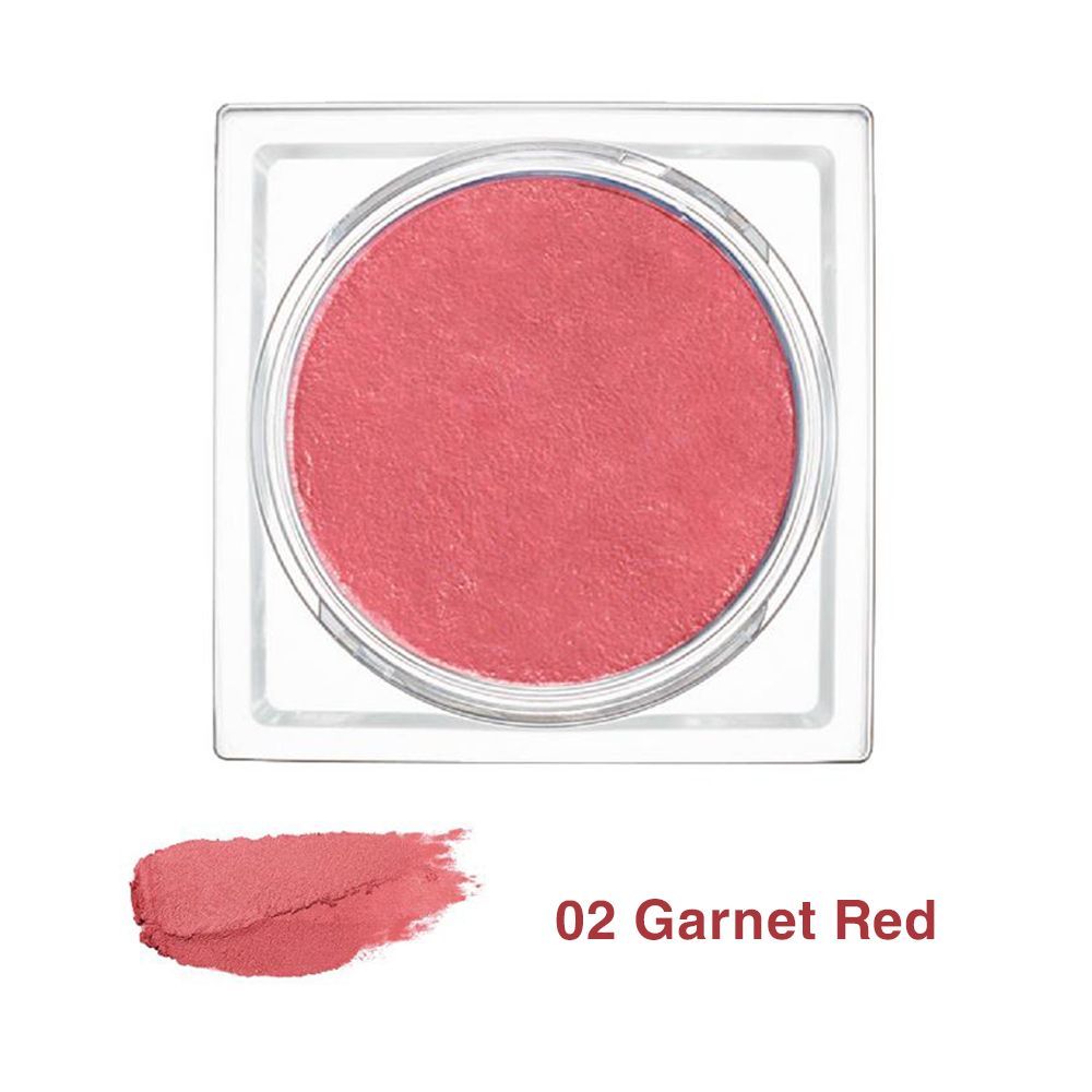 Phấn má hồng dạng kem Kanebo Mono Blush 6g