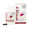 Viên uống giải độc gan Zeria Hepalyse W Nhật Bản (Hộp 30 viên)
