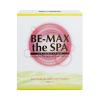 Bột tắm trắng Be-Max The Spa Bath Powder (Hộp 12 gói x 50g)