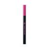 Bút kẻ mắt dạng nước Za Liquid Eyeliner