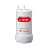 Máy lọc nước lắp dưới bồn rửa Mitsubishi CleanSui EU101