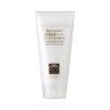 Sữa rửa mặt dưỡng ẩm Matsuyama Hadauru Moisturizing Cleansing Foam 100g