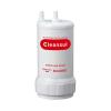 Bộ lọc nước Mitsubishi Cleansui EUC2000