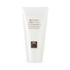 Gel tẩy trang Matsuyama Hadauru Moisturizing Cleansing Gel 145ml