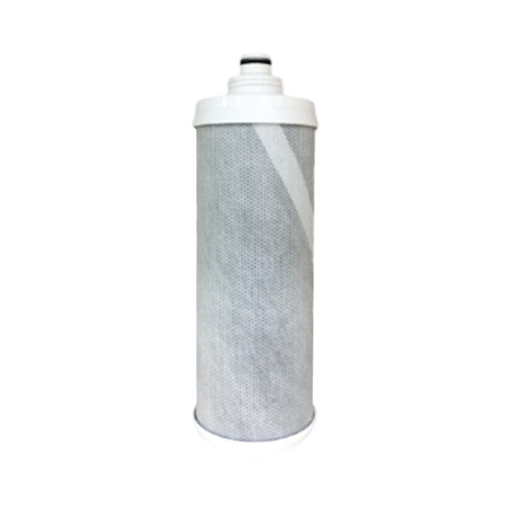 Bộ lọc nước Mitsubishi Cleansui UMC2150