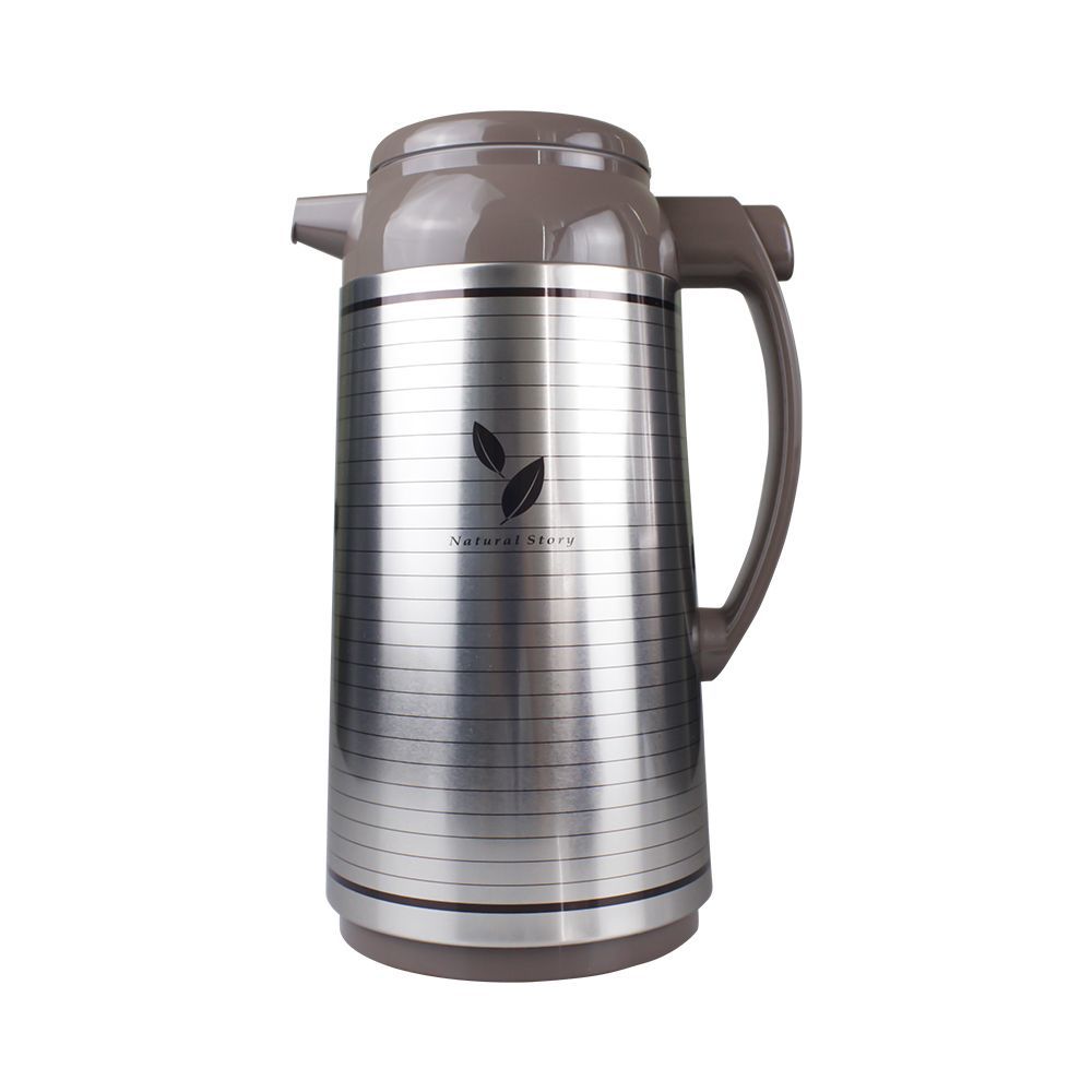 Bình thủy bấm rót Zojirushi AFFB-10-XT