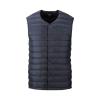Áo khoác lông vũ siêu nhẹ Uniqlo 2019 (409321)