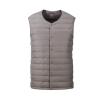 Áo khoác lông vũ siêu nhẹ Uniqlo 2019 (409321)