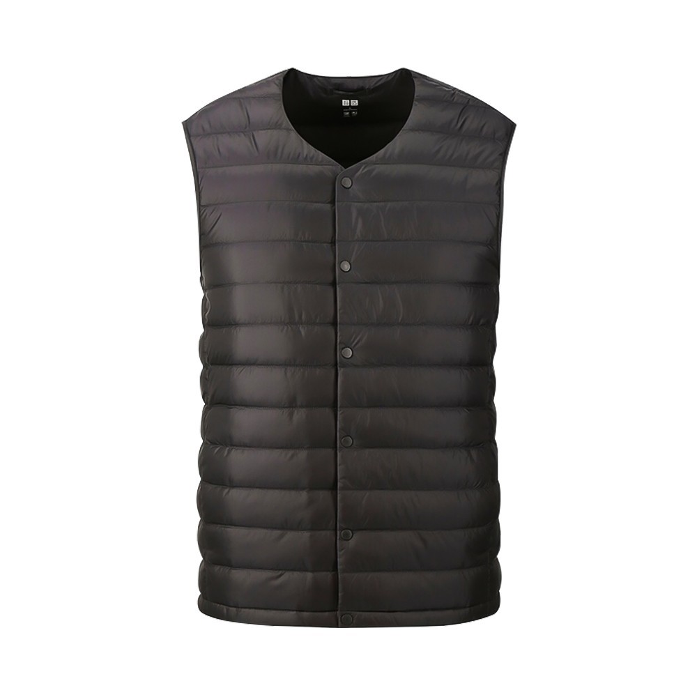 Áo khoác lông vũ siêu nhẹ Uniqlo 2019 (409321)