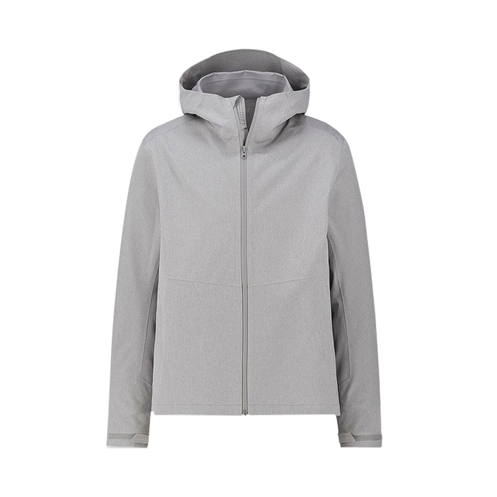 Áo khoác nam Blouson Parka Uniqlo (413977) 